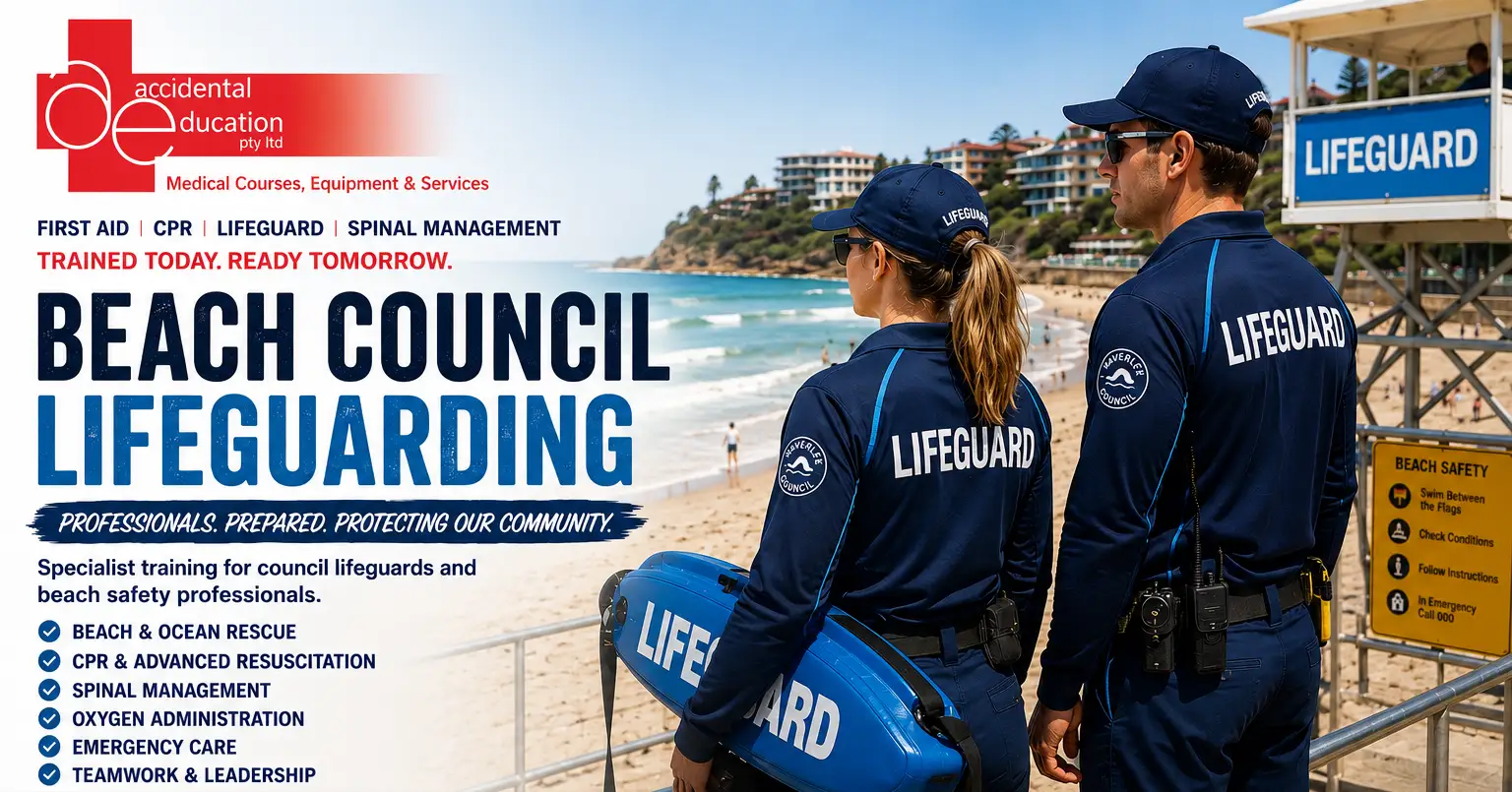 Cert 2 Public safety