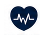 Training Icon
