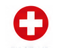First Aid Icon