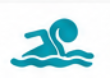 lifeguard icon